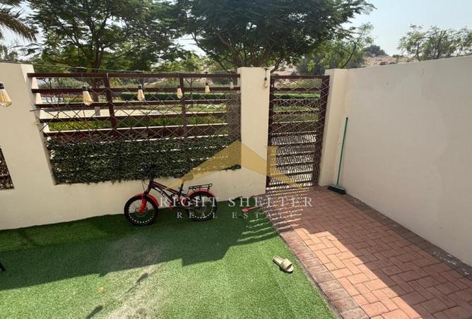 16206387 - صورة العقار 3