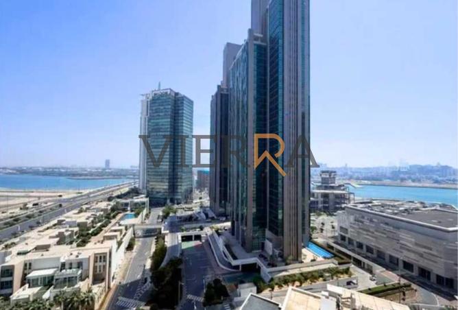 129278583 - الصورة الرئيسية للعقار