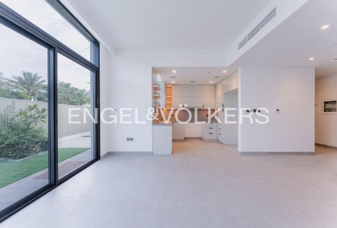 61685351 - صورة العقار 3