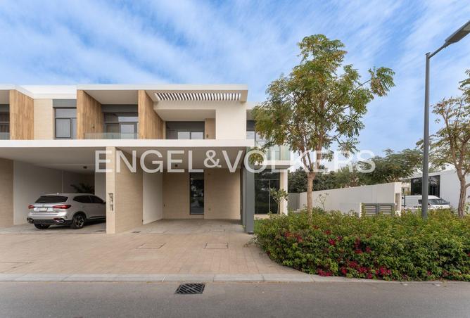 61685351 - Property Image 2