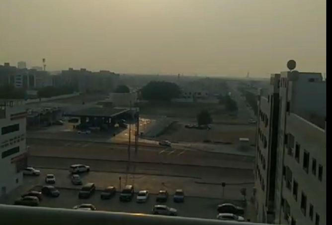 16089340 - صورة العقار 3