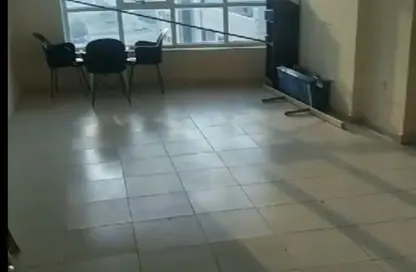 Apartment - 2 Bedrooms - 2 Bathrooms for sale in Jasmine Towers - Garden City - Ajman