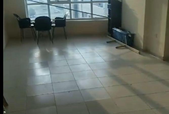 16089340 - الصورة الرئيسية للعقار