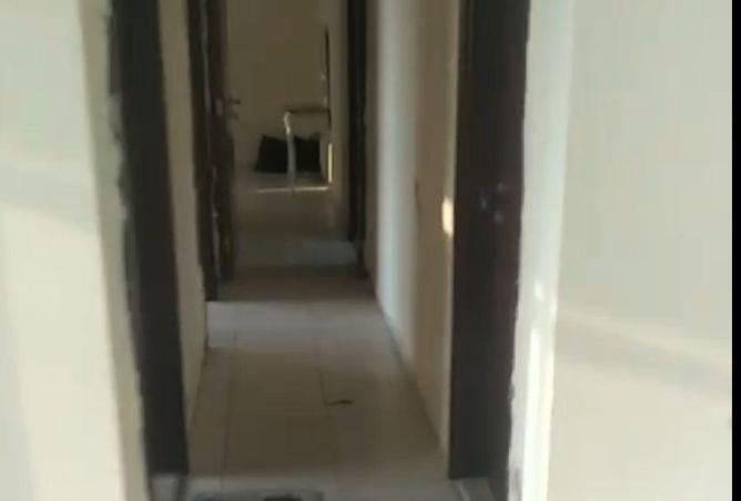 16089340 - صورة العقار 2