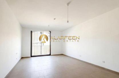 Apartment - 1 Bedroom - 2 Bathrooms for rent in Belgravia Heights 1 - Belgravia Heights - District 12 - Jumeirah Village Circle - Dubai