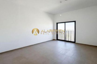 Apartment - 1 Bedroom - 2 Bathrooms for rent in Belgravia Heights 1 - Belgravia Heights - District 12 - Jumeirah Village Circle - Dubai