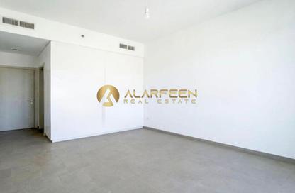 Apartment - 1 Bedroom - 2 Bathrooms for rent in Belgravia Heights 1 - Belgravia Heights - District 12 - Jumeirah Village Circle - Dubai