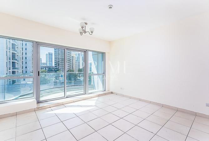 132509693 - Property Image 3