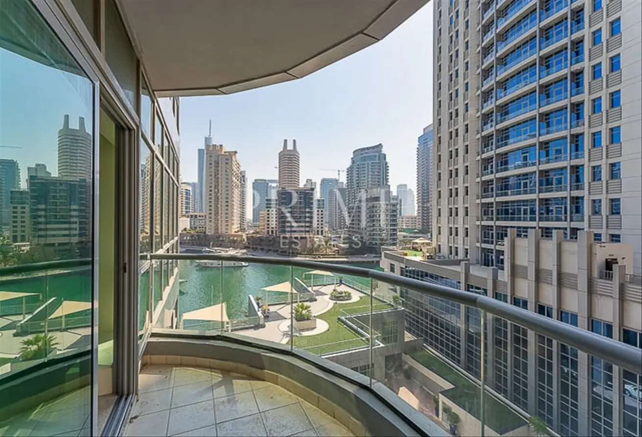 132509693 - Property Main Image