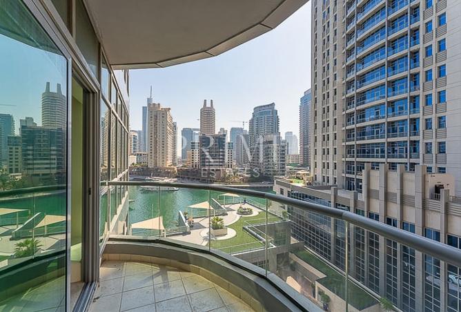 132509693 - Property Main Image