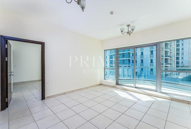 132509693 - Property Image 2
