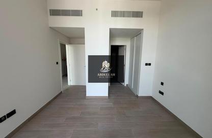 Apartment - 1 Bedroom - 1 Bathroom for rent in Vida 1 - Vida Residences - Aljada - Sharjah Apartment - 1 Bedroom - 1 Bathroom for rent in Vida 1 - Vida Residences - Aljada - Sharjah