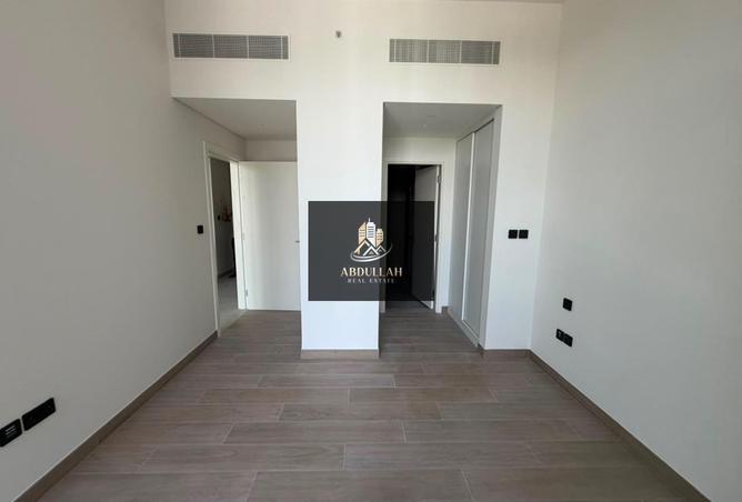 106418105 - Property Main Image