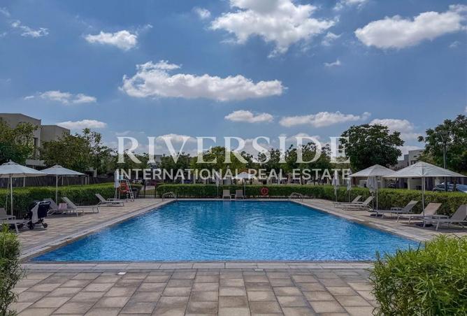 86596498 - Property Image 2
