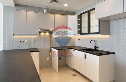 Apartment - 2 - 4 for rent in Hydra Avenue Towers - City Of Lights - Al Reem Island - Abu Dhabi Apartment - 2 - 4 for rent in Hydra Avenue Towers - City Of Lights - Al Reem Island - Abu Dhabi