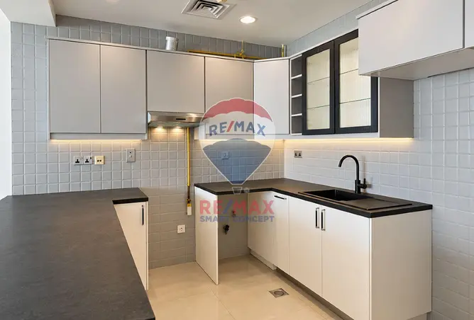 165587714 - صورة العقار 2