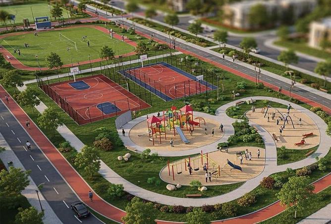 53607271 - صورة العقار 3