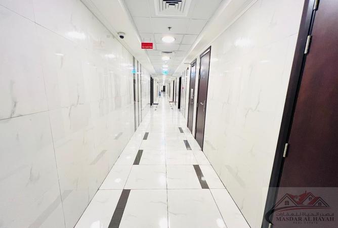 16236899 - Property Image 3