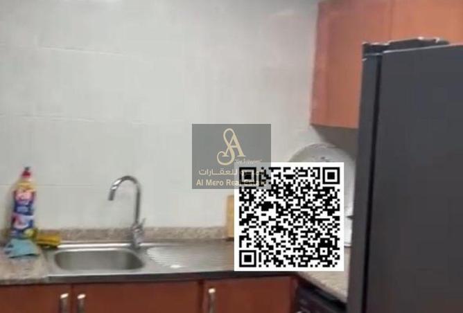 113264134 - Property Image 2