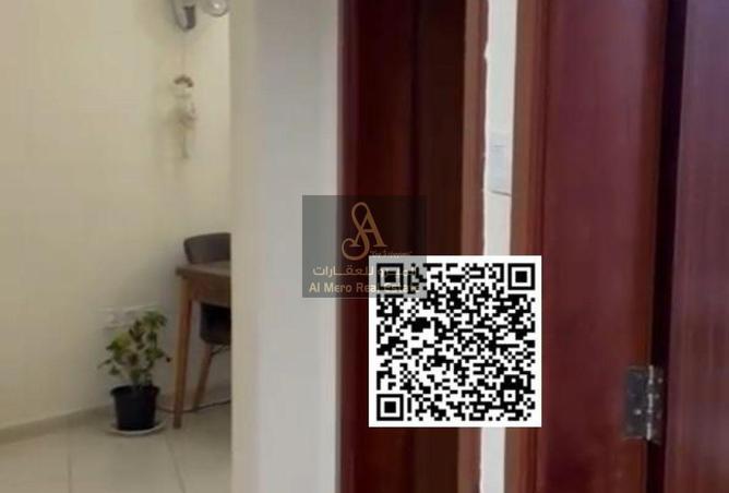 113264134 - Property Image 3
