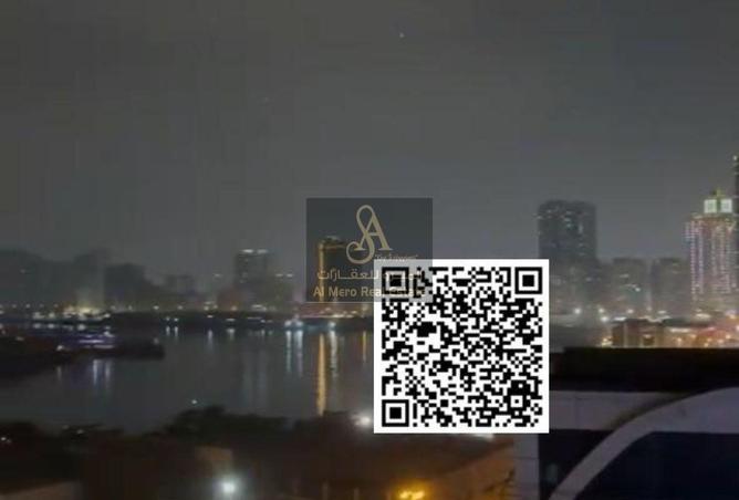113264134 - Property Main Image