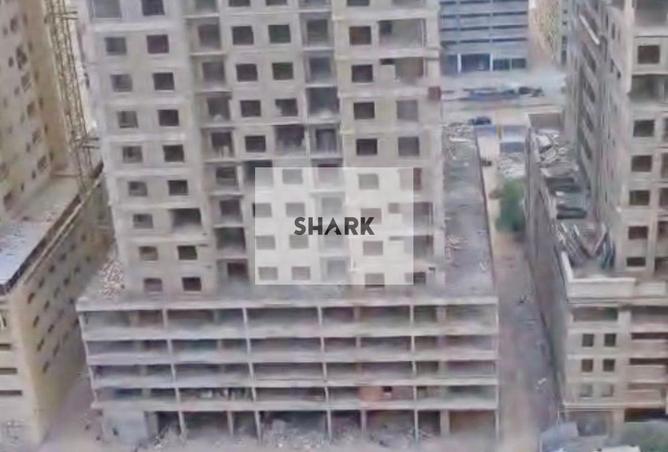 16006130 - Property Image 3