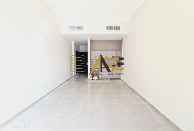 85761493 - Property Main Image