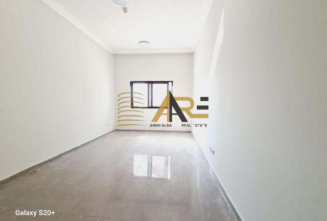 85761493 - Property Image 2