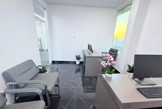 149542375 - Property Image 3