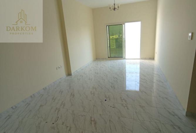 16136471 - الصورة الرئيسية للعقار