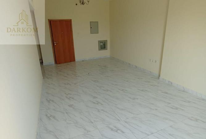 16136471 - صورة العقار 3