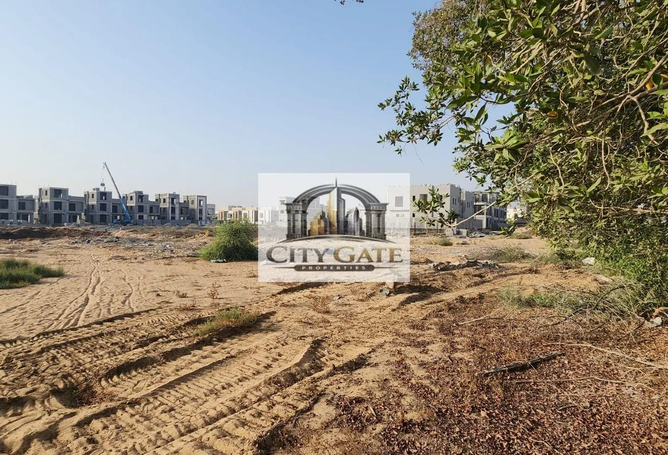 132985921 - الصورة الرئيسية للعقار