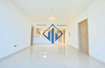 Apartment - 2 Bedrooms - 2 Bathrooms for sale in Bay Residences - Hayat Island - Mina Al Arab - Ras Al Khaimah