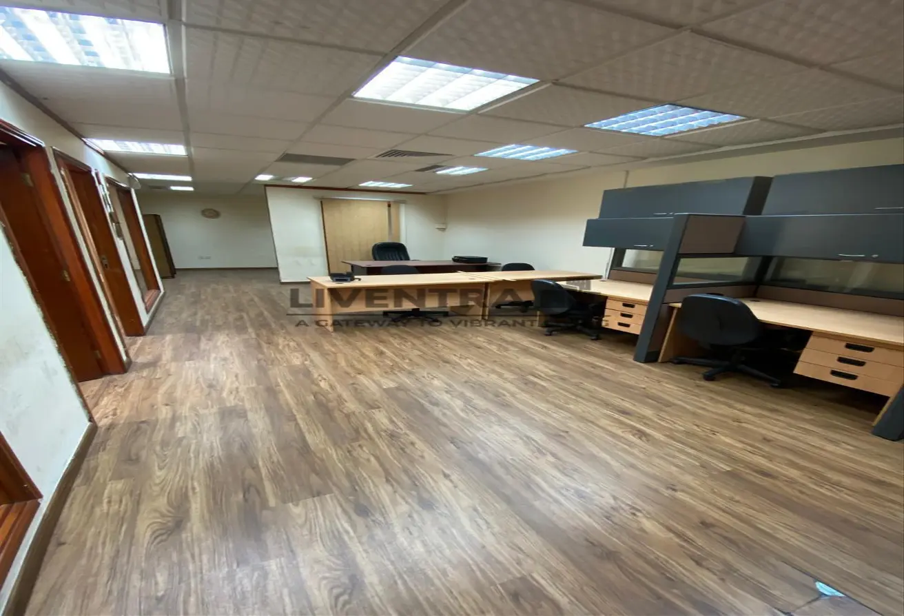 148648842 - Property Main Image