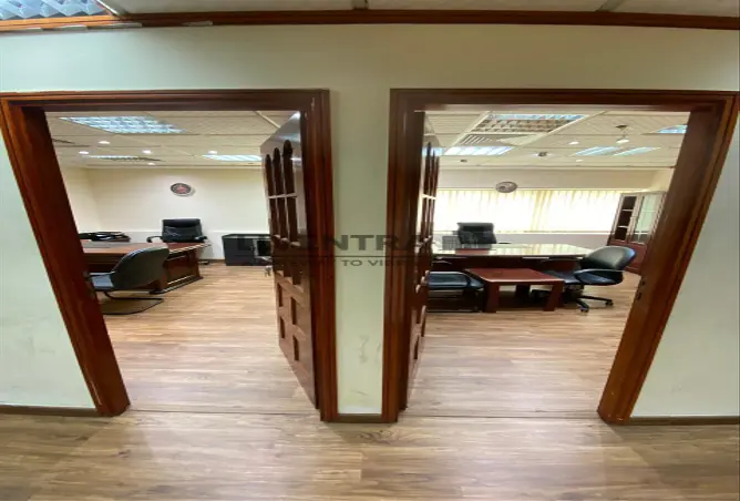 148648842 - Property Image 2