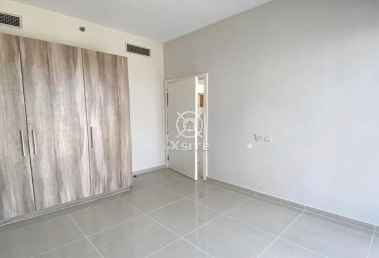 89634790 - الصورة الرئيسية للعقار