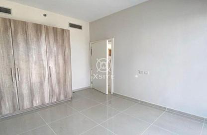 Apartment - 1 Bedroom - 1 Bathroom for rent in Golf Vita Tower A - Golf Vita - Damac Hills - Dubai
