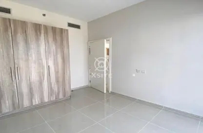 Apartment - 1 Bedroom - 1 Bathroom for rent in Golf Vita Tower A - Golf Vita - Damac Hills - Dubai