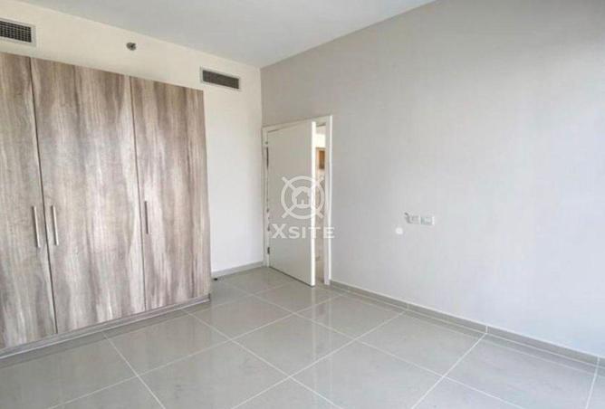 89634790 - Property Main Image