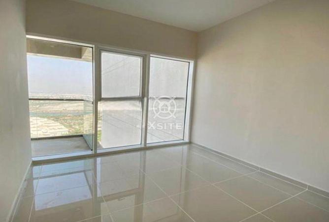 89634790 - Property Image 2