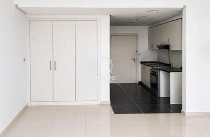 Apartment - 1 Bedroom - 1 Bathroom for rent in Golf Vita Tower A - Golf Vita - Damac Hills - Dubai