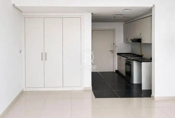 89634790 - صورة العقار 3