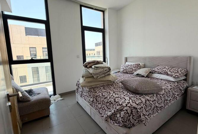 111425737 - Property Image 2
