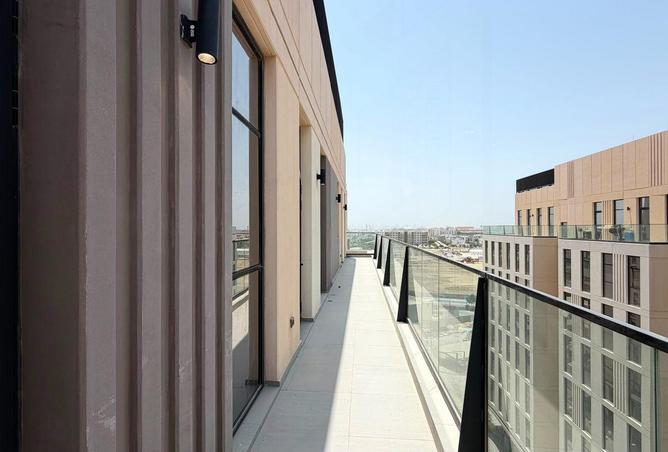111425737 - Property Image 3