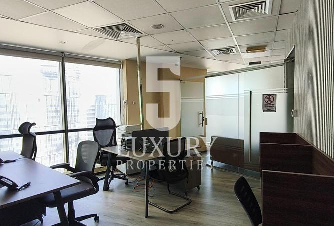 57768653 - صورة العقار 2