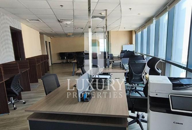 57768653 - الصورة الرئيسية للعقار