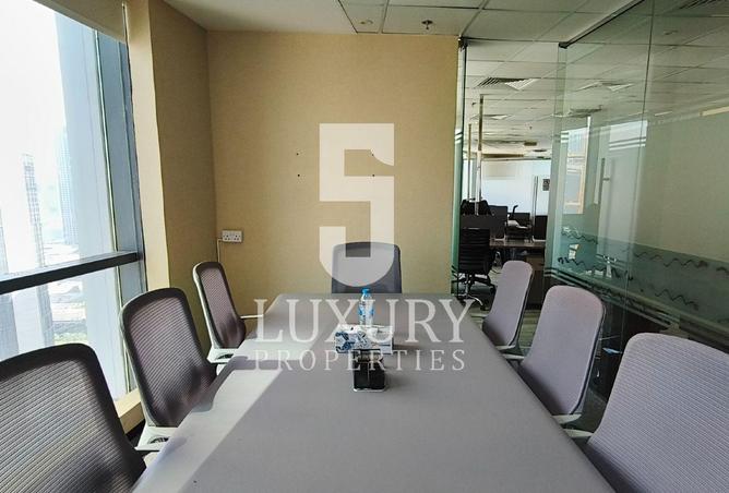 57768653 - صورة العقار 3