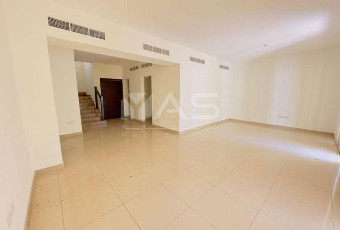 53998090 - Property Image 3