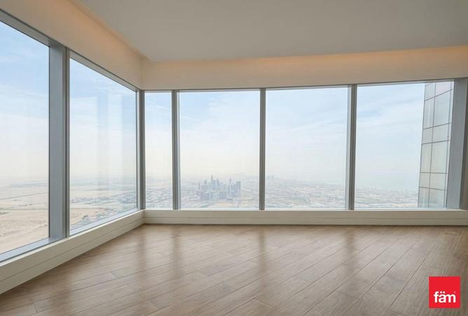 62856175 - صورة العقار 3