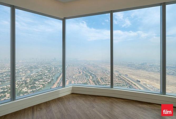 62856175 - صورة العقار 2